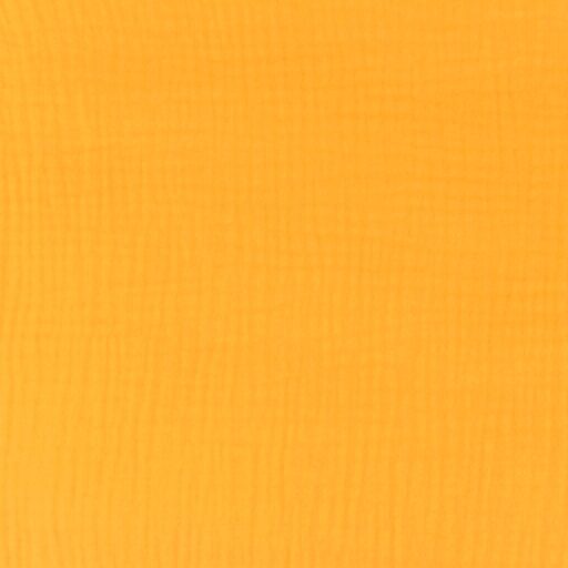 Muslīns (Ocher- standard)